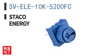 SV-ELE-10K-5200FC ͼƬ